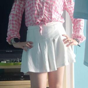 Marie_kawaii mym