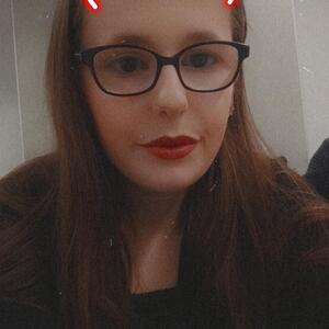 Marie_kawaii mym