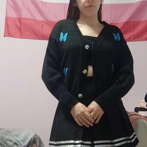 Marie_kawaii mym