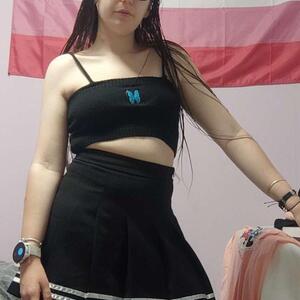 Marie_kawaii mym