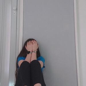 Marie_kawaii mym