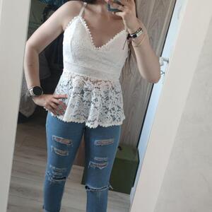 Marie_kawaii mym