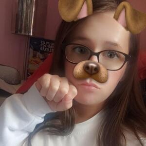 Marie_kawaii mym