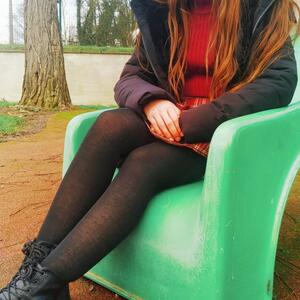 Marie_kawaii mym