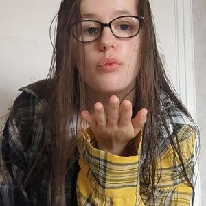 Marie_kawaii mym