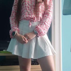Marie_kawaii mym