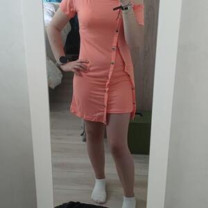 Marie_kawaii mym