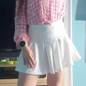 Marie_kawaii mym