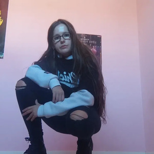 Marie_kawaii mym