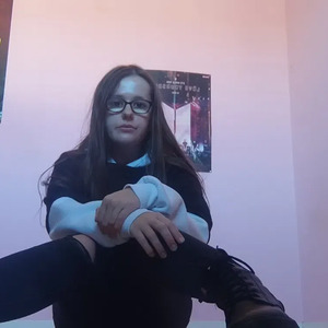 Marie_kawaii mym