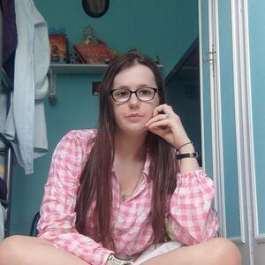 Marie_kawaii mym