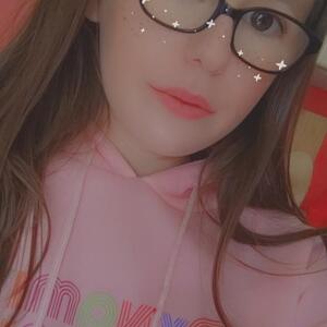 Marie_kawaii mym