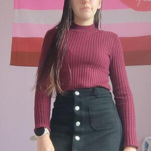 Marie_kawaii mym
