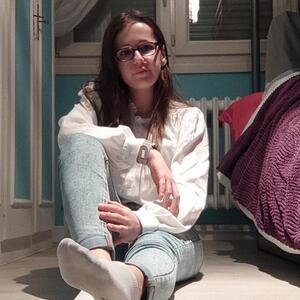 Marie_kawaii mym