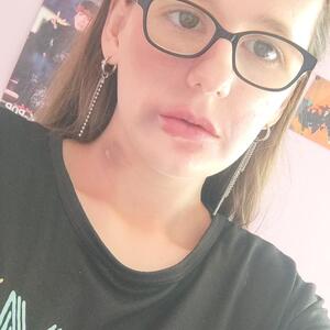 Marie_kawaii mym