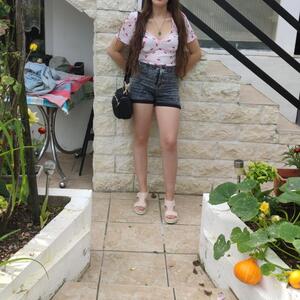 Marie_kawaii mym