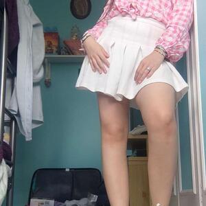 Marie_kawaii mym