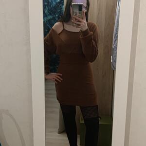 Marie_kawaii mym