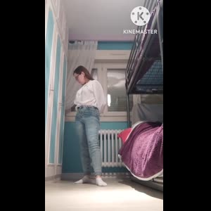 Marie_kawaii mym