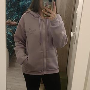 Marie_kawaii mym
