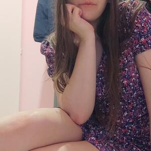 Marie_kawaii mym