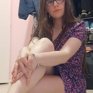Marie_kawaii mym