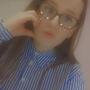 Marie_kawaii mym