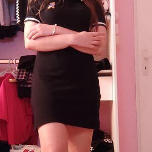 Marie_kawaii mym