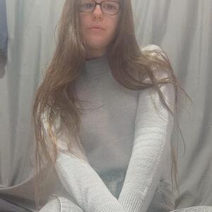 Marie_kawaii mym
