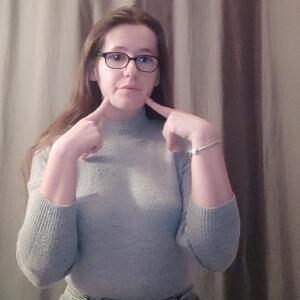 Marie_kawaii mym