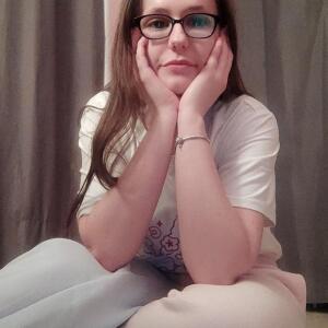 Marie_kawaii mym