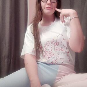 Marie_kawaii mym