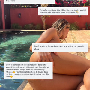 Marie_khorsandi mym
