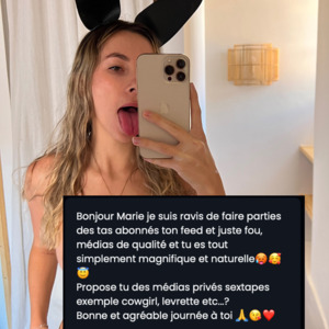 Marie_khorsandi mym