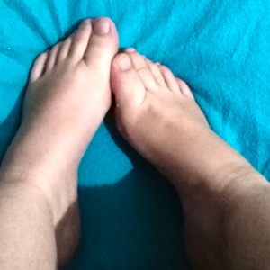 Marie_kiss666 mym