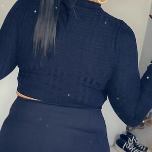 Marie_lopez034 mym