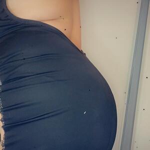 Marie_lopez034 mym