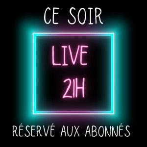 Marie_milf mym