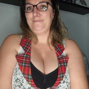 Marie_milf mym