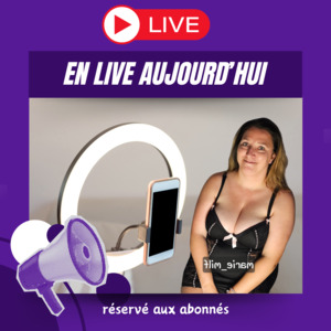 Marie_milf mym