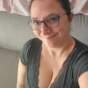 Marie_milf mym