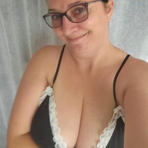 Marie_milf_creampie_anal mym