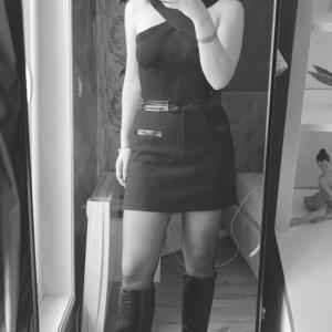 Marie_moreau mym