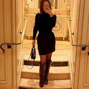 Marie_moreau mym
