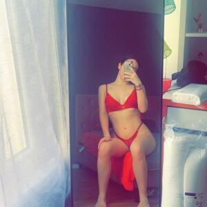 Marie_moreau mym