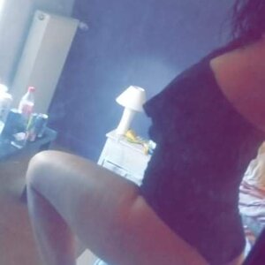 Marie_mym mym