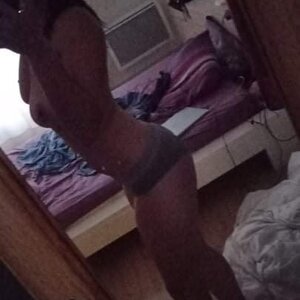 Marie_mym mym