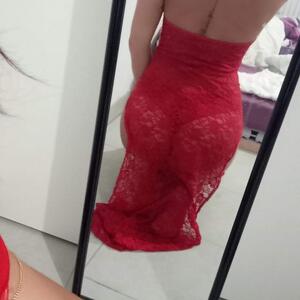 Marie_mym mym