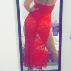 Marie_mym mym