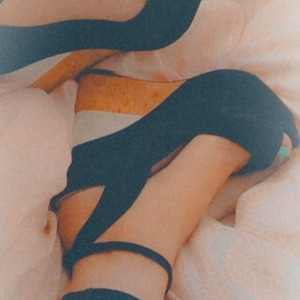 Marie_nudex mym